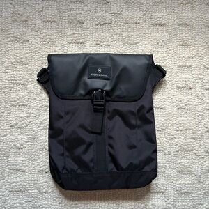 Victorinox Altmont Original Flapover Digital Bag